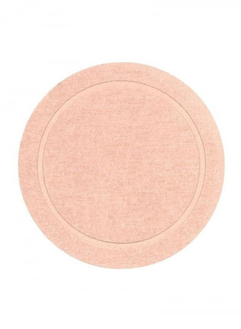 Vacuum Sealer Pink 90x8millimeter