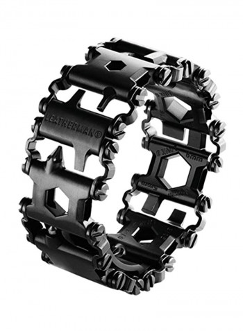 Leatherman Tread Black