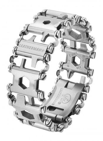 TREAD Multi Tool Set