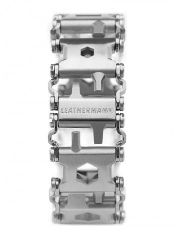 TREAD Multi Tool Set