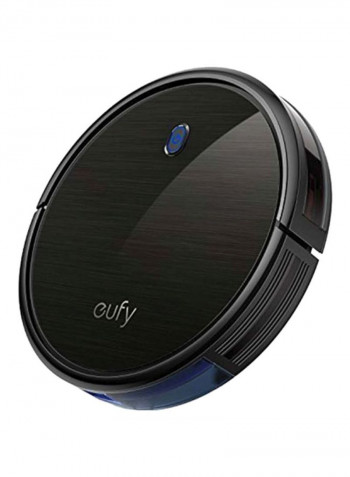 Eufy RoboVac 11 25 W T2102K11 Black