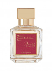 عطر باكارات روج 540 70مل