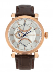 Men's Cavalese Analog Watch C CRWA24601 reviews Men's Cavalese Analog Watch C CRWA24601