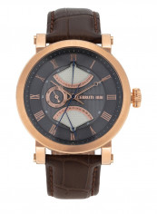 Men's Cavalese Analog Watch C CRWA24602 reviews Men's Cavalese Analog Watch C CRWA24602