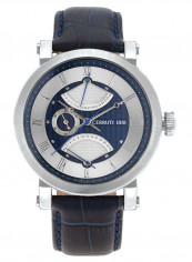 Men's Cavalese Analog Watch C CRWA24604 reviews Men's Cavalese Analog Watch C CRWA24604