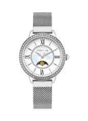 Women's Rosra Analog Watch C-CRWM22501 reviews Women's Rosra Analog Watch C-CRWM22501