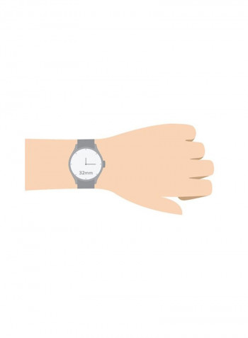 Women's Rosra Analog Watch C-CRWM22501