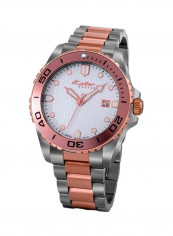 Men's Les Classiques Analog Watch K6082231762 reviews Men's Les Classiques Analog Watch K6082231762