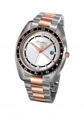 Men's Les Classiques Water Resistant Analog Watch K6085231752