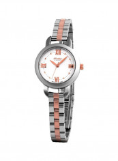 Women's Les Classiques Stainless Steel Analog Watch K3073231759
