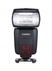 2000 mAh YN720 Wireless Speedlite Flash Light Kit 2.5x8.3x3.1inch Black reviews 2000 mAh YN720 Wireless Speedlite Flash Light Kit 2.5x8.3x3.1inch Black