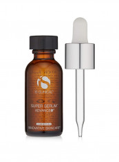 Advance+ Super Serum 1.01ounce reviews Advance+ Super Serum 1.01ounce
