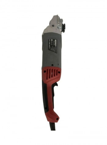 Angle Grinders 2400 WSX 230 / 2400 W Multicolour