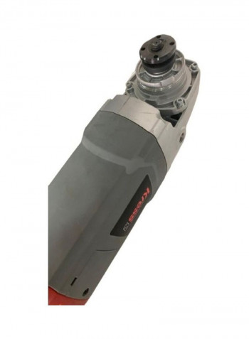 Angle Grinders 2400 WSX 230 / 2400 W Multicolour