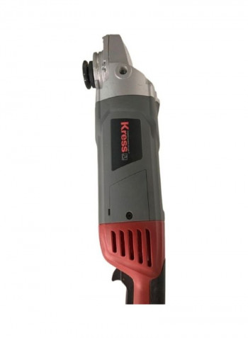 Angle Grinders 2400 WSX 230 / 2400 W Multicolour
