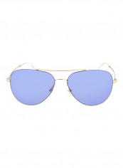 Men's Aviator Sunglasses - Lens Size: 59 mm reviews Men's Aviator Sunglasses - Lens Size: 59 mm