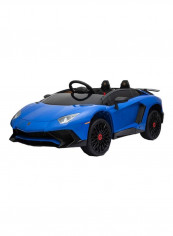Self Balancing Ride-On Car 120x48x68cm reviews Self Balancing Ride-On Car 120x48x68cm