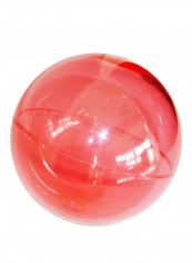 Inflatable Outdoor Walking Water Ball 200cm