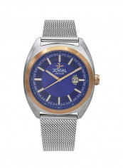 Men's Stainless Steel Quartz Analog Wrist Watch reviews Men's Stainless Steel Quartz Analog Wrist Watch