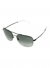 Men's Square Sunglasses - Lens Size: 58 mm reviews Men's Square Sunglasses - Lens Size: 58 mm