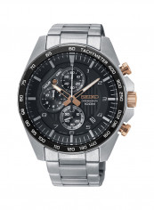 Men's Motorsport Chronograph Watch reviews Men's Motorsport Chronograph Watch