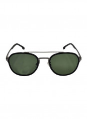 Men's Oval Sunglasses - Lens Size: 54 mm reviews Men's Oval Sunglasses - Lens Size: 54 mm