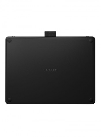 Intuos Bluetooth Graphic Tablet Medium Black