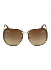 Oversized Sunglasses reviews Oversized Sunglasses