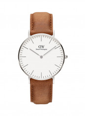 Women's Dapper   Durham Water Resistant Analog Watch DW00100112
