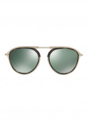 Men's Phantos Panto Sunglasses - Lens Size: 54 mm reviews Men's Phantos Panto Sunglasses - Lens Size: 54 mm