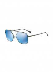 Men's Square Sunglasses reviews Men's Square Sunglasses