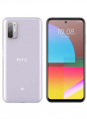 Desire 21 Pro Purple Dual Sim 8GB RAM 128GB 5G reviews Desire 21 Pro Purple Dual Sim 8GB RAM 128GB 5G