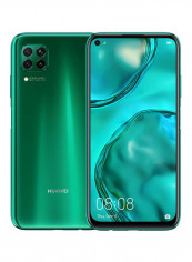 Nova 7i Dual SIM Crush Green 8GB RAM 128GB 4G LTE reviews Nova 7i Dual SIM Crush Green 8GB RAM 128GB 4G LTE
