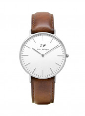 Women's Classic   St Mawes Water Resistant Analog Watch DW00100052