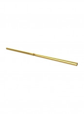 Shower Curtain Rod Gold 60inch reviews Shower Curtain Rod Gold 60inch
