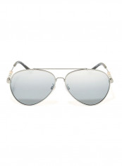 Women's Cat Eye Sunglasses reviews Women's Cat Eye Sunglasses