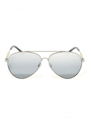 Women's Cat Eye Sunglasses