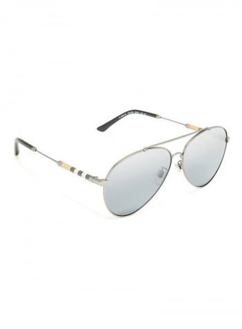 Women's Cat Eye Sunglasses