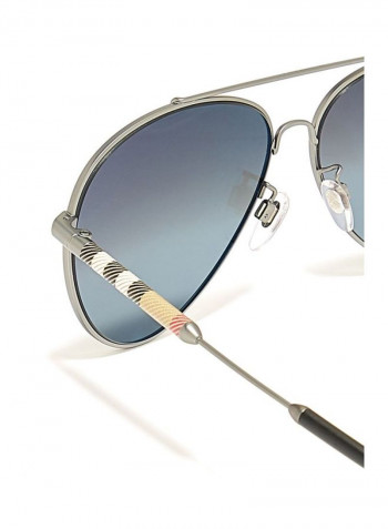 Women's Cat Eye Sunglasses