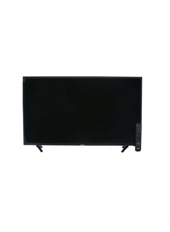 42-Inch Android Smart LED TV GLED4207XFHD Black