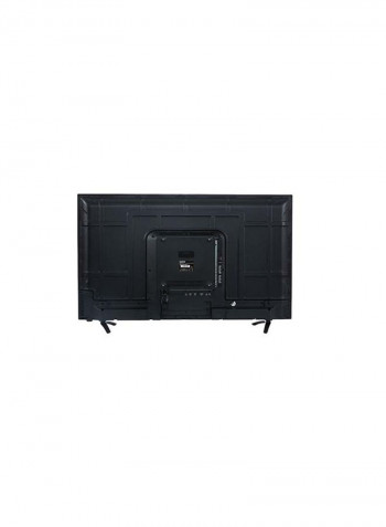 42-Inch Android Smart LED TV GLED4207XFHD Black
