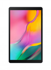 Galaxy Tab A (2019) 10.1 Inch, 32GB, 2GB RAM, Wi-Fi, 4G LTE, Gold