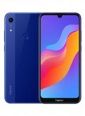 8C Dual SIM Blue 3GB RAM 64GB 4G LTE reviews 8C Dual SIM Blue 3GB RAM 64GB 4G LTE