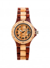 Men's Analog Quartz Watch G4100SM-M ANLF