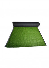40mm Artificial Grass Carpet Green 2x15meter reviews 40mm Artificial Grass Carpet Green 2x15meter