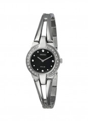 Women's Water Resistant Analog Watch SUP205 reviews Women's Water Resistant Analog Watch SUP205