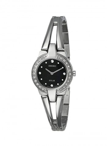 Women's Water Resistant Analog Watch SUP205
