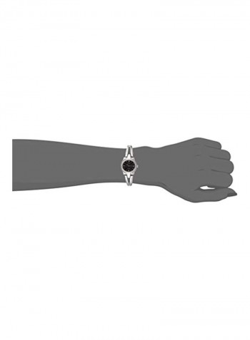 Women's Water Resistant Analog Watch SUP205