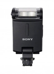 MI Shoe External Flash For Alpha SLT/NEX Black reviews MI Shoe External Flash For Alpha SLT/NEX Black