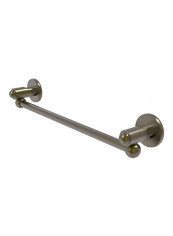 Soho Collection Towel Bar Gold 18inch reviews Soho Collection Towel Bar Gold 18inch